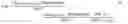 Fig. 02 - Lean burn internal combustion engine exhaust gas control