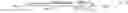 Fig. 03 - Lean burn internal combustion engine exhaust gas control