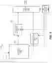 Fig. 05 - Lean burn internal combustion engine exhaust gas control