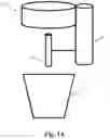 Fig. 04 - Diesel exhaust fluid on demand system, apparatus, and method