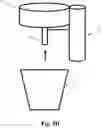 Fig. 05 - Diesel exhaust fluid on demand system, apparatus, and method