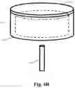 Fig. 07 - Diesel exhaust fluid on demand system, apparatus, and method