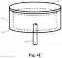 Fig. 08 - Diesel exhaust fluid on demand system, apparatus, and method