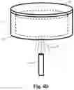 Fig. 09 - Diesel exhaust fluid on demand system, apparatus, and method