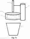 Fig. 10 - Diesel exhaust fluid on demand system, apparatus, and method