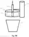 Fig. 11 - Diesel exhaust fluid on demand system, apparatus, and method