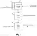 Fig. 13 - Diesel exhaust fluid on demand system, apparatus, and method