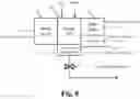 Fig. 14 - Diesel exhaust fluid on demand system, apparatus, and method