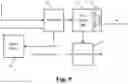 Fig. 15 - Diesel exhaust fluid on demand system, apparatus, and method