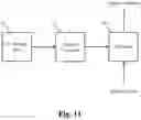 Fig. 17 - Diesel exhaust fluid on demand system, apparatus, and method