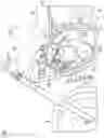 Fig. 02 - Secondary air introduction device