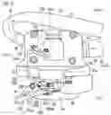 Fig. 04 - Secondary air introduction device