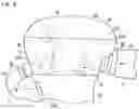Fig. 05 - Secondary air introduction device