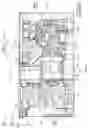 Fig. 02 - POWER SYSTEMS AND ENCLOSURES HAVING AN IMPROVED COMPRESSOR DRIVE