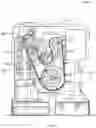 Fig. 04 - POWER SYSTEMS AND ENCLOSURES HAVING AN IMPROVED COMPRESSOR DRIVE