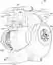 Fig. 01 - Coolant pump module