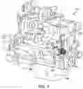 Fig. 02 - Coolant pump module