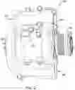 Fig. 03 - Coolant pump module
