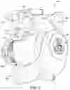 Fig. 04 - Coolant pump module
