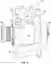 Fig. 05 - Coolant pump module