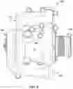 Fig. 06 - Coolant pump module