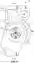 Fig. 07 - Coolant pump module