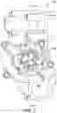 Fig. 08 - Coolant pump module