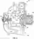 Fig. 09 - Coolant pump module