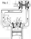 Fig. 02 - DEVICE FOR FUEL INJECTION FOR INTERNAL COMBUSTION ENGINES