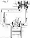 Fig. 03 - DEVICE FOR FUEL INJECTION FOR INTERNAL COMBUSTION ENGINES