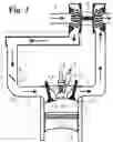Fig. 04 - DEVICE FOR FUEL INJECTION FOR INTERNAL COMBUSTION ENGINES