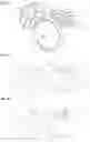 Fig. 03 - Internal combustion engine and method for operating an internal combustion engine