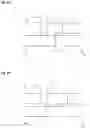 Fig. 06 - Internal combustion engine and method for operating an internal combustion engine