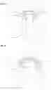 Fig. 11 - Internal combustion engine and method for operating an internal combustion engine