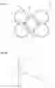 Fig. 12 - Internal combustion engine and method for operating an internal combustion engine