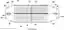 Fig. 01 - Heat exchanger