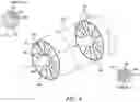 Fig. 05 - Heat exchanger