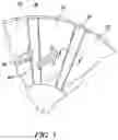 Fig. 06 - Heat exchanger