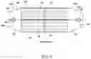 Fig. 07 - Heat exchanger