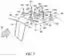 Fig. 08 - Heat exchanger