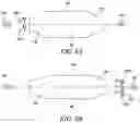 Fig. 09 - Heat exchanger