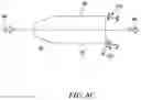 Fig. 10 - Heat exchanger
