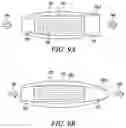 Fig. 11 - Heat exchanger