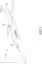 Fig. 02 - Aircraft with a single fluid inlet aperture
