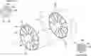 Fig. 01 - Heat exchanger