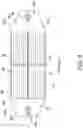 Fig. 07 - Heat exchanger