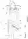 Fig. 02 - Aircraft propulsion system with propeller and cooling fan