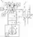 Fig. 01 - Variable valve timing internal combustion engine