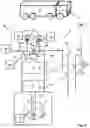Fig. 02 - Variable valve timing internal combustion engine