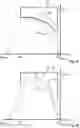 Fig. 04 - Variable valve timing internal combustion engine